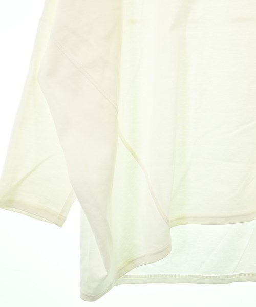 FRAMeWORK เสื้อยืด/เสื้อท็อปส์