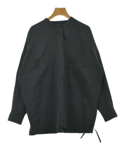 FRAMeWORK เสื้อสตรี