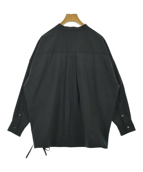 FRAMeWORK เสื้อสตรี