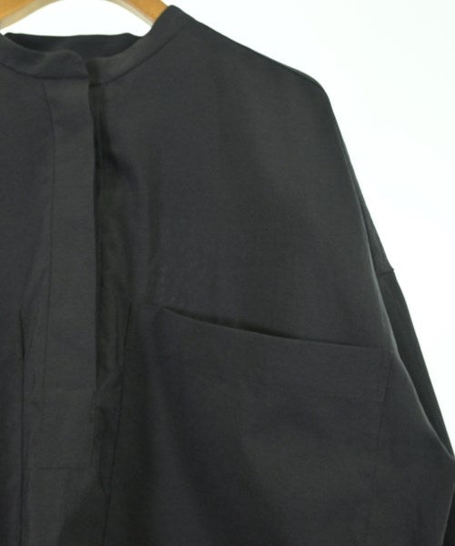FRAMeWORK เสื้อสตรี