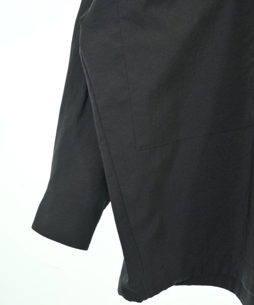 FRAMeWORK เสื้อสตรี