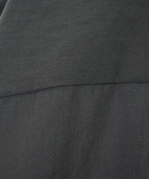 FRAMeWORK เสื้อสตรี