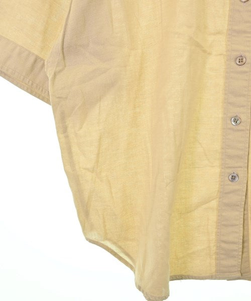 FRAMeWORK เสื้อลำลอง