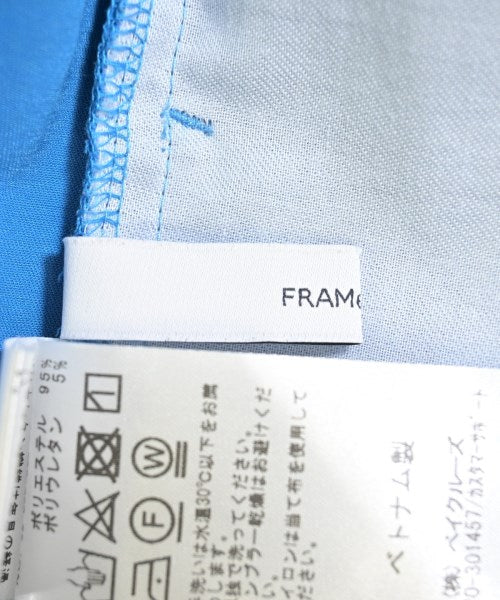 FRAMeWORK กางเกง อื่น