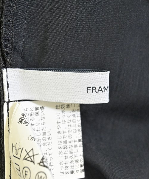 FRAMeWORK กางเกง อื่น