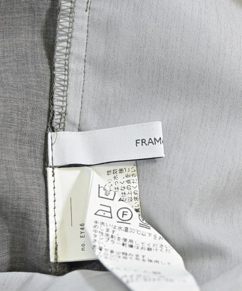 FRAMeWORK กางเกง อื่น