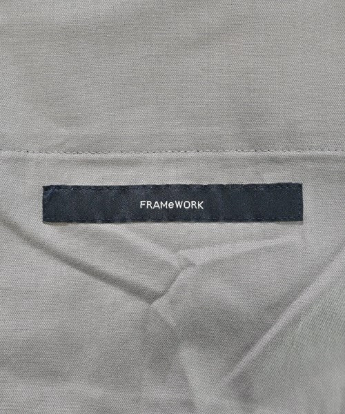 FRAMeWORK กางเกง อื่น