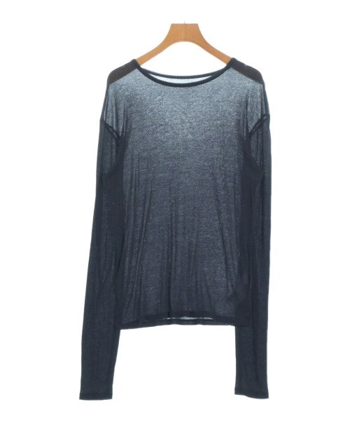 FRAMeWORK เสื้อยืด/เสื้อท็อปส์