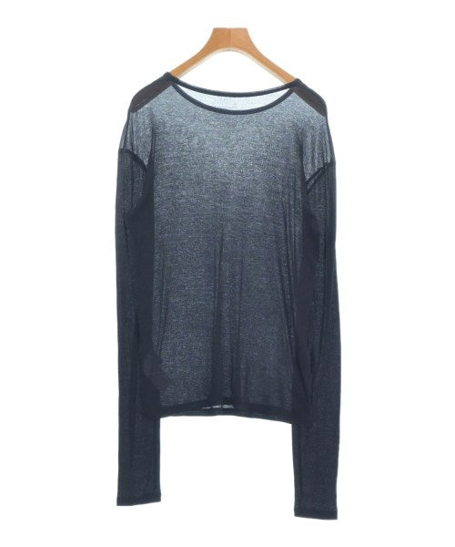 FRAMeWORK เสื้อยืด/เสื้อท็อปส์