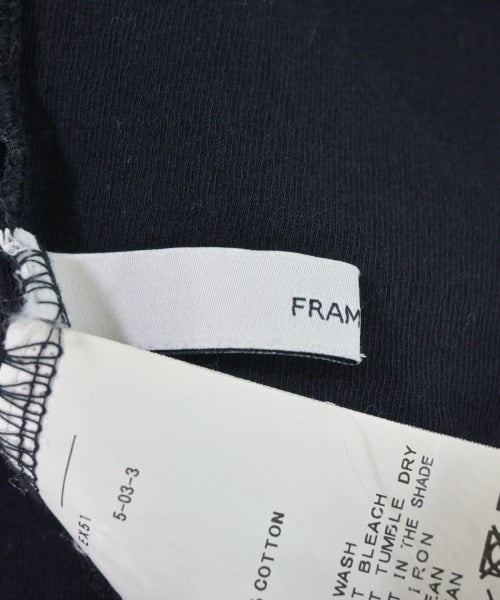 FRAMeWORK เสื้อยืด/เสื้อท็อปส์
