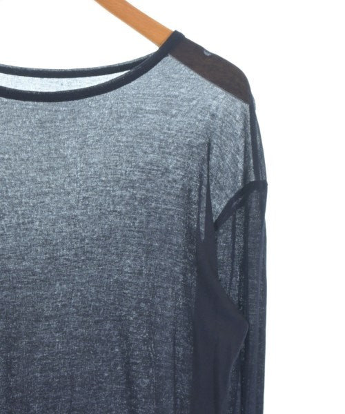 FRAMeWORK เสื้อยืด/เสื้อท็อปส์