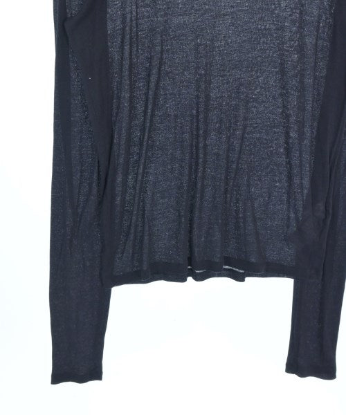 FRAMeWORK เสื้อยืด/เสื้อท็อปส์