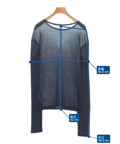 FRAMeWORK เสื้อยืด/เสื้อท็อปส์