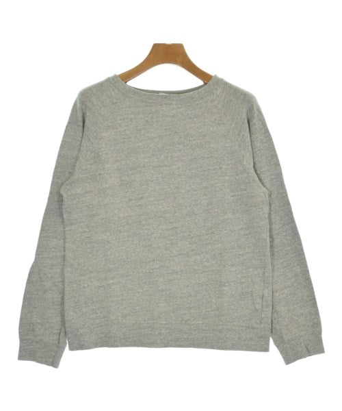FRAMeWORK เสื้อยืด/เสื้อท็อปส์