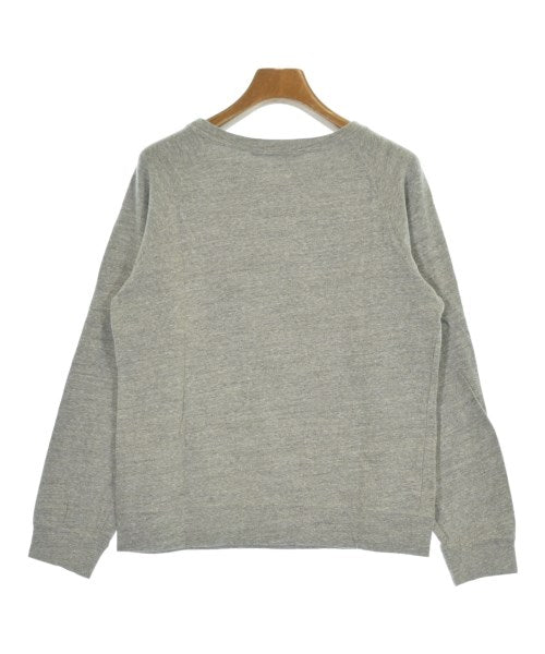 FRAMeWORK เสื้อยืด/เสื้อท็อปส์