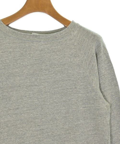 FRAMeWORK เสื้อยืด/เสื้อท็อปส์