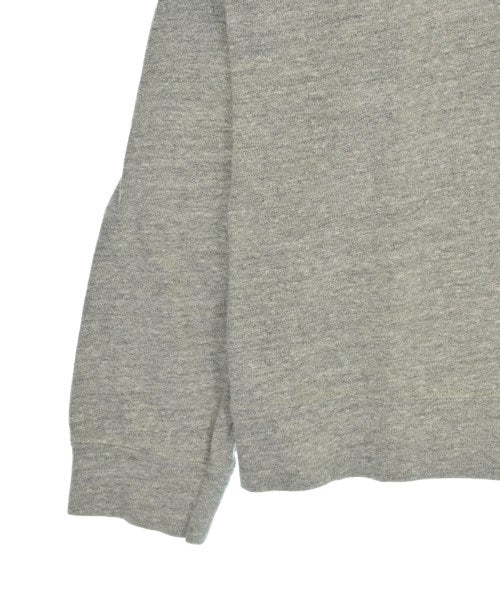 FRAMeWORK เสื้อยืด/เสื้อท็อปส์