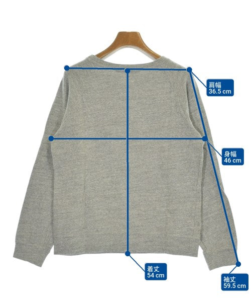 FRAMeWORK เสื้อยืด/เสื้อท็อปส์