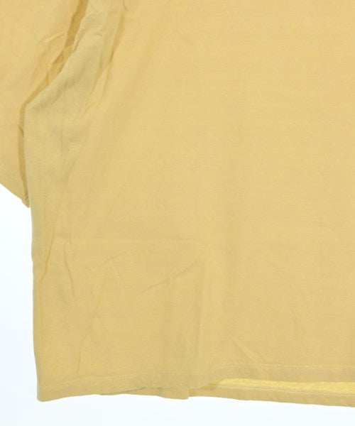 FRAMeWORK เสื้อยืด/เสื้อท็อปส์