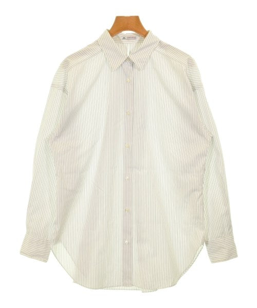 FRAMeWORK เสื้อลำลอง
