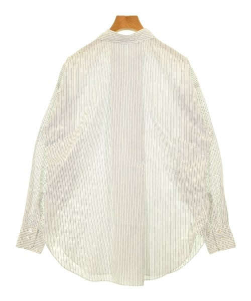 FRAMeWORK เสื้อลำลอง
