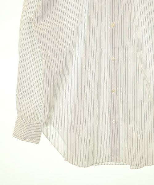 FRAMeWORK เสื้อลำลอง