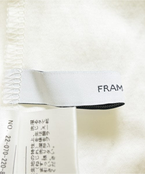 FRAMeWORK แขนกุด