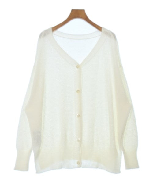 FRAMeWORK เสื้อคาร์ดิแกน
