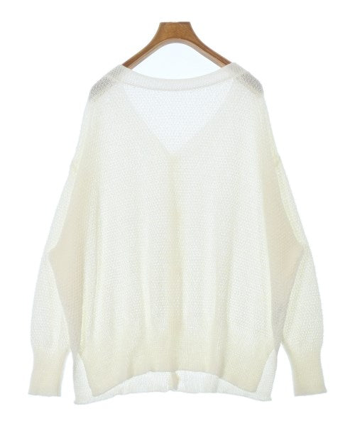 FRAMeWORK เสื้อคาร์ดิแกน