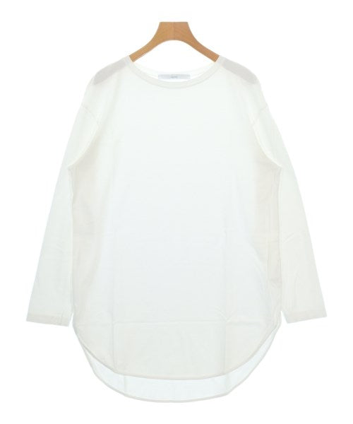 FRAMeWORK เสื้อยืด/เสื้อท็อปส์
