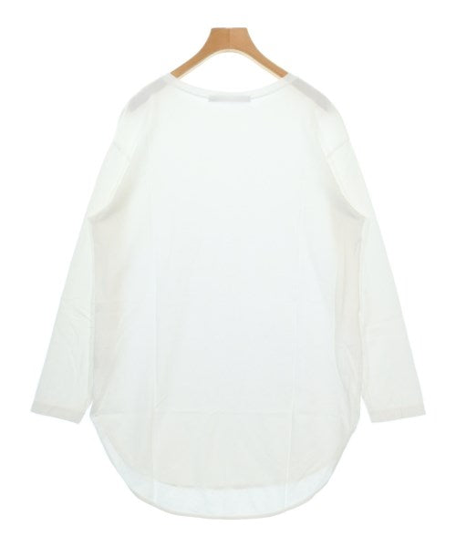 FRAMeWORK เสื้อยืด/เสื้อท็อปส์
