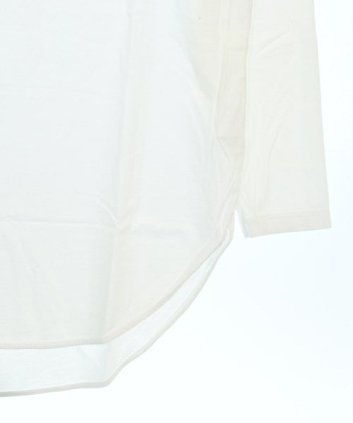 FRAMeWORK เสื้อยืด/เสื้อท็อปส์