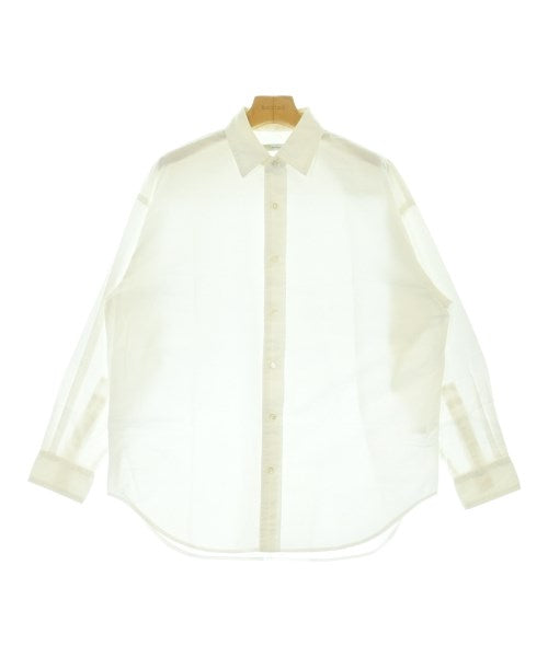 FRAMeWORK เสื้อลำลอง