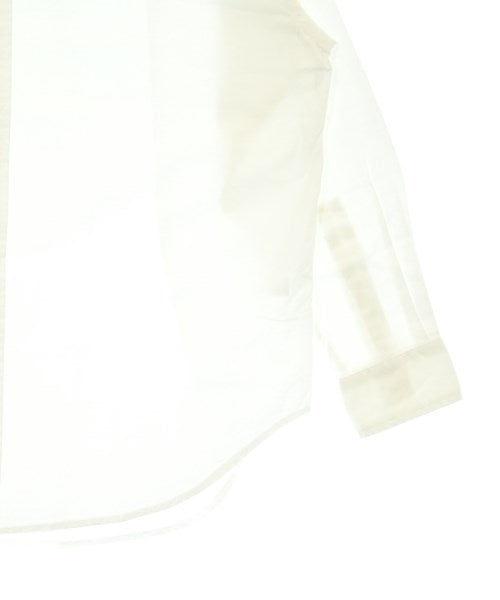 FRAMeWORK เสื้อลำลอง