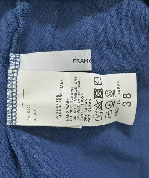 FRAMeWORK กระโปรงยาว/แม็กซี่ยาว