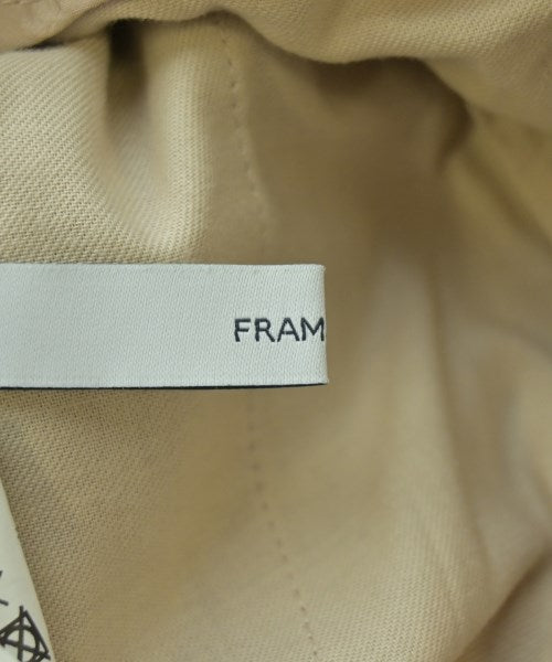 FRAMeWORK กางเกง อื่น