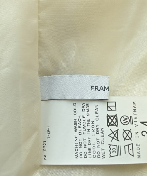 FRAMeWORK กางเกง อื่น