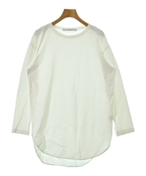 FRAMeWORK เสื้อยืด/เสื้อท็อปส์