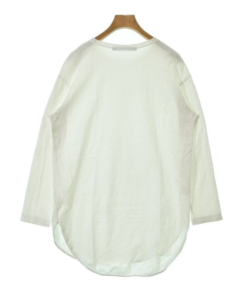 FRAMeWORK เสื้อยืด/เสื้อท็อปส์
