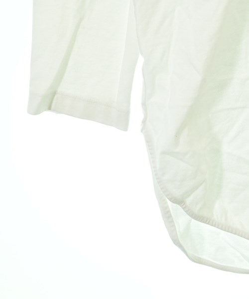 FRAMeWORK เสื้อยืด/เสื้อท็อปส์