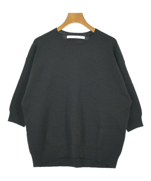 FRAMeWORK เสื้อกันหนาว