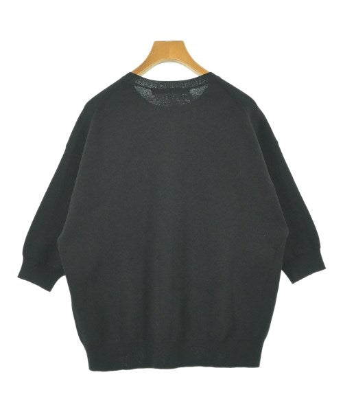 FRAMeWORK เสื้อกันหนาว