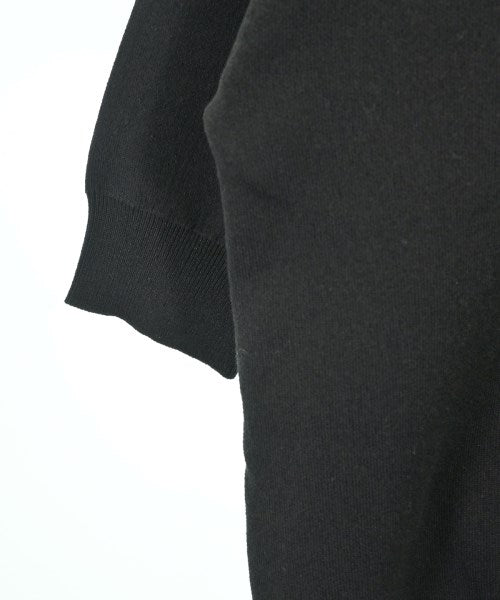FRAMeWORK เสื้อกันหนาว