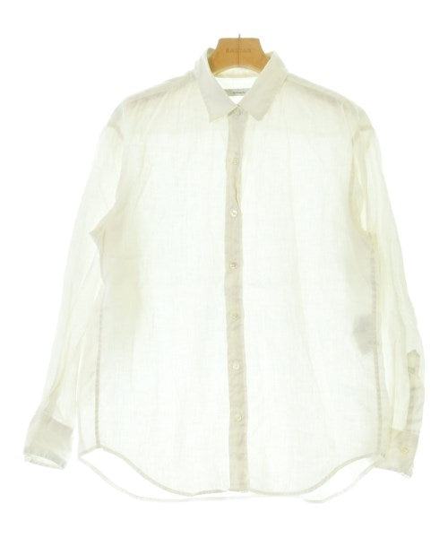 FRAMeWORK เสื้อลำลอง