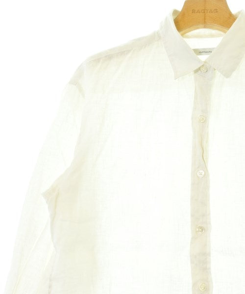 FRAMeWORK เสื้อลำลอง