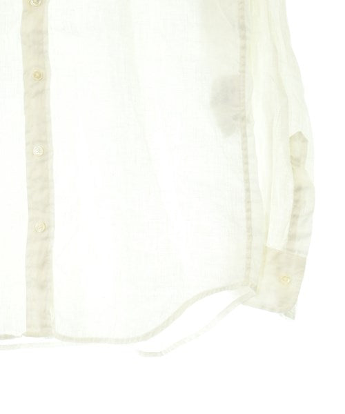 FRAMeWORK เสื้อลำลอง