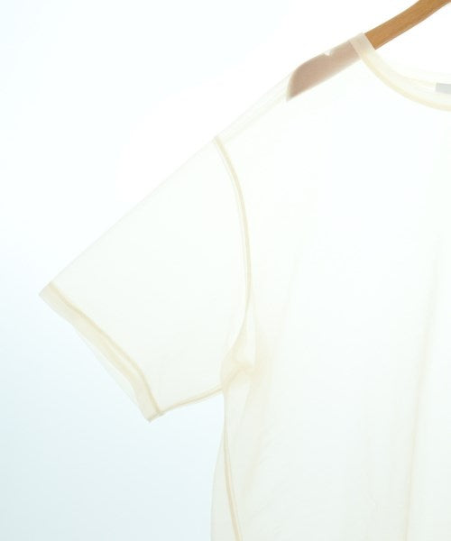 FRAMeWORK เสื้อยืด/เสื้อท็อปส์