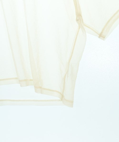 FRAMeWORK เสื้อยืด/เสื้อท็อปส์