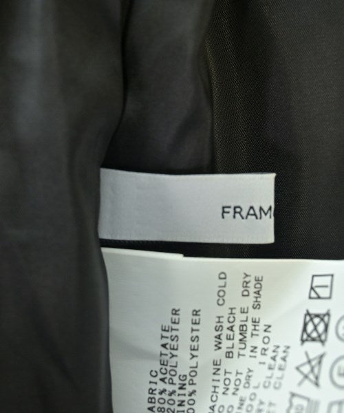 FRAMeWORK กางเกง อื่น