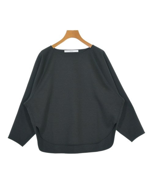 FRAMeWORK เสื้อยืด/เสื้อท็อปส์